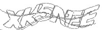 Check code