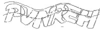Check code
