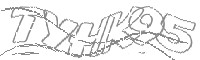Check code