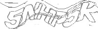 Check code