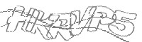 Check code