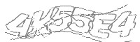 Check code